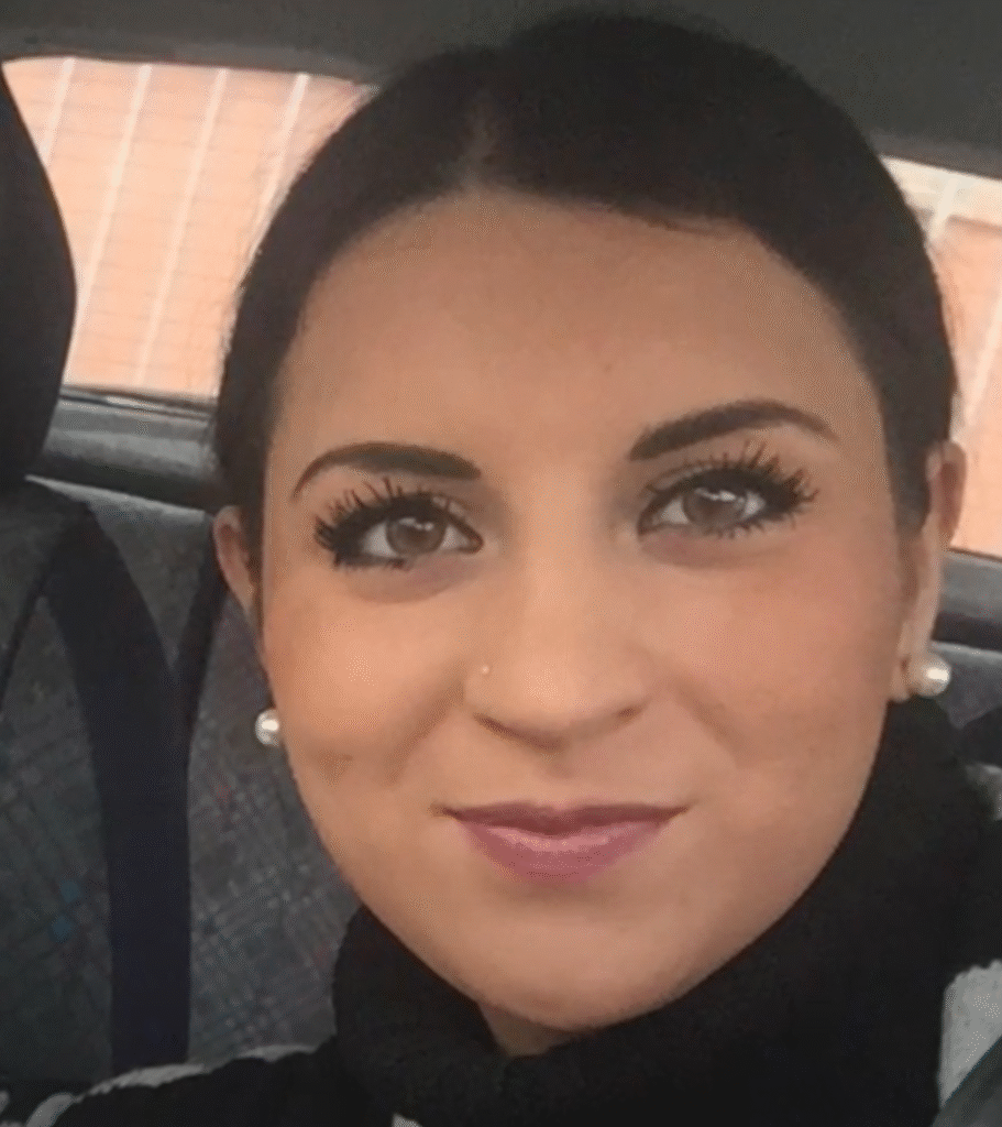 schermata 2022 01 10 alle 15.22.03