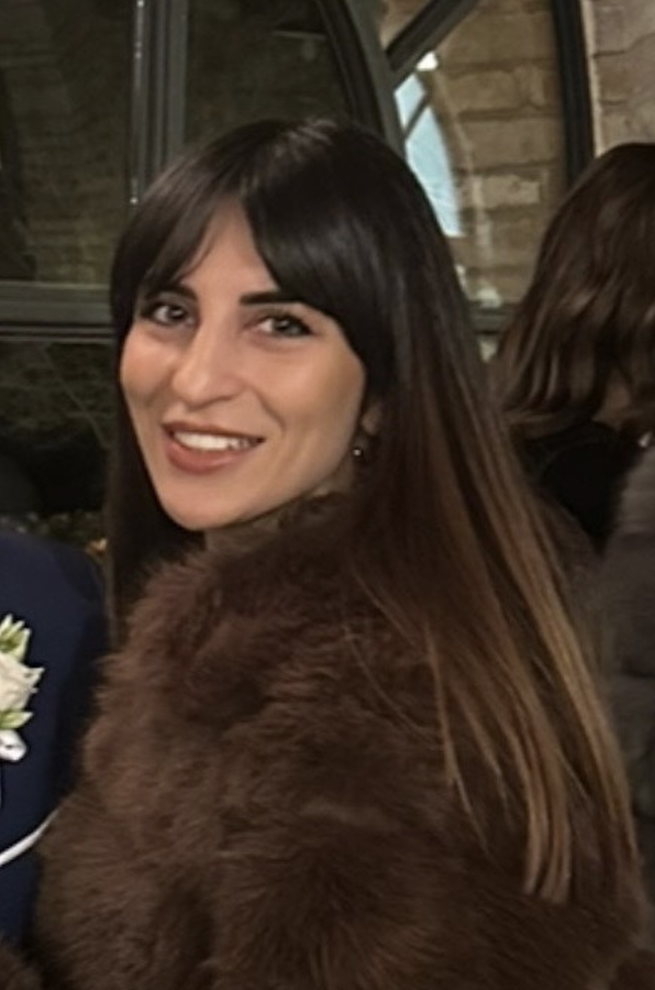 screenshot 2025 12 01 alle 10.36.33